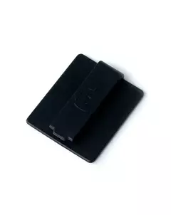 Carteira Tática Bullet Invictus - Verde Oliva - loja online