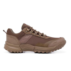 Tenis Acero Ponto .40 Rip Stop - comprar online
