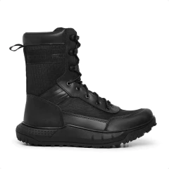 Bota Coturno Acero Ligth na internet