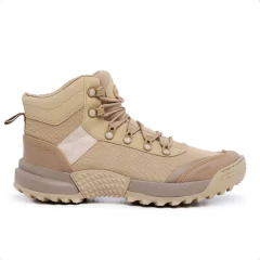 Tenis Acero Ponto .45 Rip Stop - comprar online