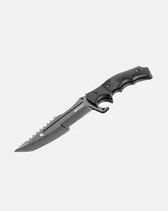 Faca Black Falcon Invictus