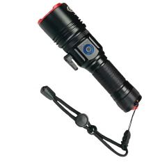 Lanterna Tatica Bomvink Striton - comprar online