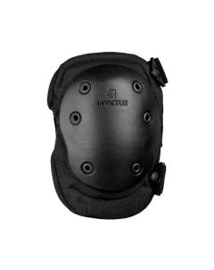 JOELHEIRA PROTEC INVICTUS - comprar online