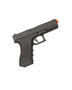 CYMA AEP G18C BLACK na internet