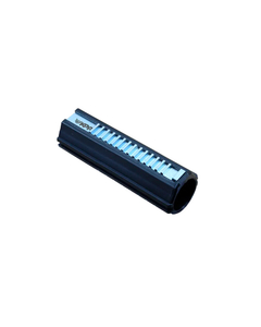 PISTÃO AEG 14 DENTES - KPP AIRSOFT