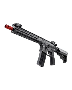 SENTINEL AR15 10'' M-LOK ELÉT. 6MM na internet
