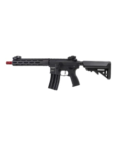 SENTINEL AR15 10'' M-LOK ELÉT. 6MM - comprar online