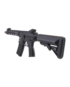 SENTINEL AR15 10'' M-LOK ELÉT. 6MM