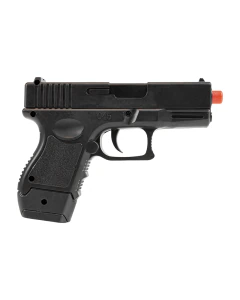VIGOR GK SHORT V45 MOLA 6MM na internet
