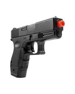 VIGOR GK SHORT V45 MOLA 6MM
