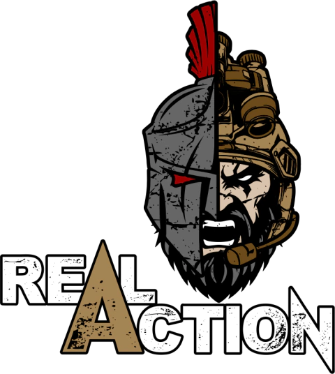 Real Action