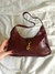 mini bag Vera