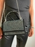 Mini bag Berlin en internet