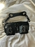 Mini bag Bruselas en internet