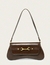Mini bag Olivia