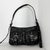Medium bag Paris