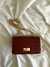 Mini bag Oriana - comprar online