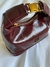 Mini bag Amalia - Cherry en internet