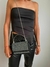 Mini bag Berlin - comprar online