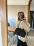 Medium bag Helsinki en internet