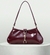 Mini bag Elise