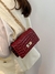 Mini bag Oriana en internet