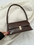 Mini bag Clara