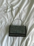 Mini bag Berlin - iconic bags