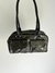 Medium bag Helsinki - comprar online
