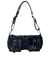 Mini bag Bruselas - comprar online