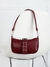 Mini bag Atenas - Cherry