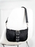 Mini bag Atenas - Negro