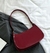 Mini bag Siena