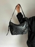 Medium bag Oslo