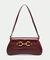 Mini bag Petra