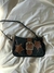 mini bag Star denim