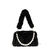 Mini bag Plush