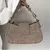 Mini bag Londres - comprar online