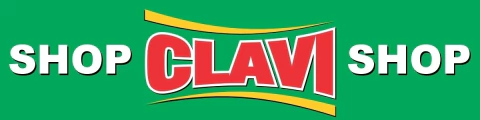 Clavi Shop