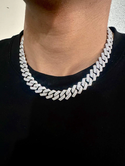 Banner de GoldenKing