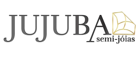 Jujuba Semijoias