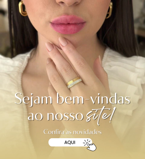 Imagem do banner rotativo Jujuba Semijoias