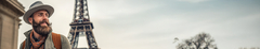 Banner da categoria Perfumes Franceses Masculinos