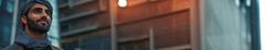 Banner da categoria Perfumes Árabes Masculinos