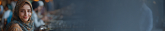 Banner da categoria Perfumes Árabes Femininos