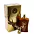 Al Noble Wazeer – Lattafa - comprar online