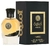Amnia Eternal – Al Wataniah - comprar online