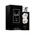 Ansaam Silver – Lattafa Pride - comprar online