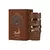 Asad Bourbon – Lattafa - comprar online