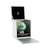 Atmosphere – Aurora Scents - comprar online